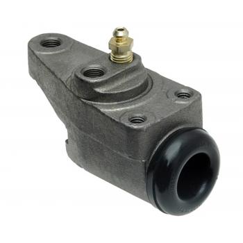 1982 Ford F600 Drum Brake Wheel Cylinder Front Right Lower Raybestos WC37034 image 1 of 3