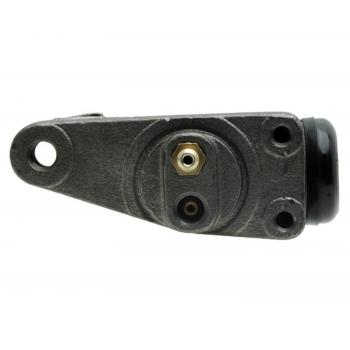 1982 Ford F600 Drum Brake Wheel Cylinder Front Right Lower Raybestos WC37034 image 3 of 3