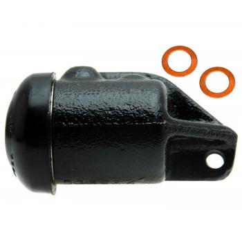 1971 Ford F600 Drum Brake Wheel Cylinder Front Left Raybestos WC37035 image 2 of 3