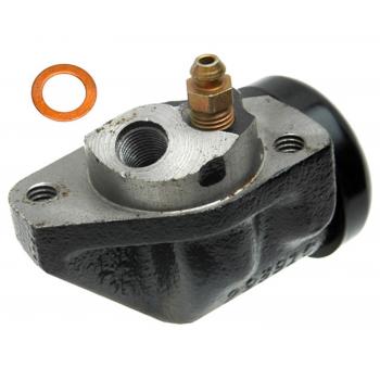 1971 Ford F600 Drum Brake Wheel Cylinder Front Right Raybestos WC37036 image 1 of 3