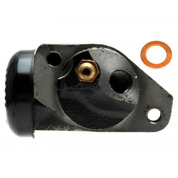 1971 Ford F600 Drum Brake Wheel Cylinder Front Right Raybestos WC37036 image 3 of 3