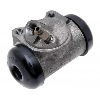 1967 Chevrolet C20 Pickup Drum Brake Wheel Cylinder Rear Right Raybestos WC37039 image 1 of 3
