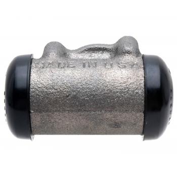 1967 Chevrolet C20 Pickup Drum Brake Wheel Cylinder Rear Right Raybestos WC37039 image 2 of 3