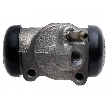 1967 Chevrolet C20 Pickup Drum Brake Wheel Cylinder Rear Right Raybestos WC37039 image 3 of 3