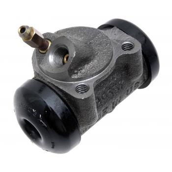1967 Chevrolet C20 Pickup Drum Brake Wheel Cylinder Rear Left Raybestos WC37040 image 1 of 3