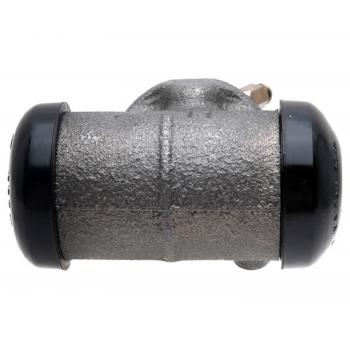 1967 Chevrolet C20 Pickup Drum Brake Wheel Cylinder Rear Left Raybestos WC37040 image 2 of 3