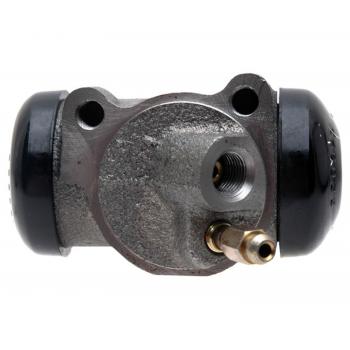 1967 Chevrolet C20 Pickup Drum Brake Wheel Cylinder Rear Left Raybestos WC37040 image 3 of 3