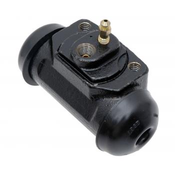 1968 Fargo A100 Van Drum Brake Wheel Cylinder Rear Raybestos WC37041 image 1 of 3