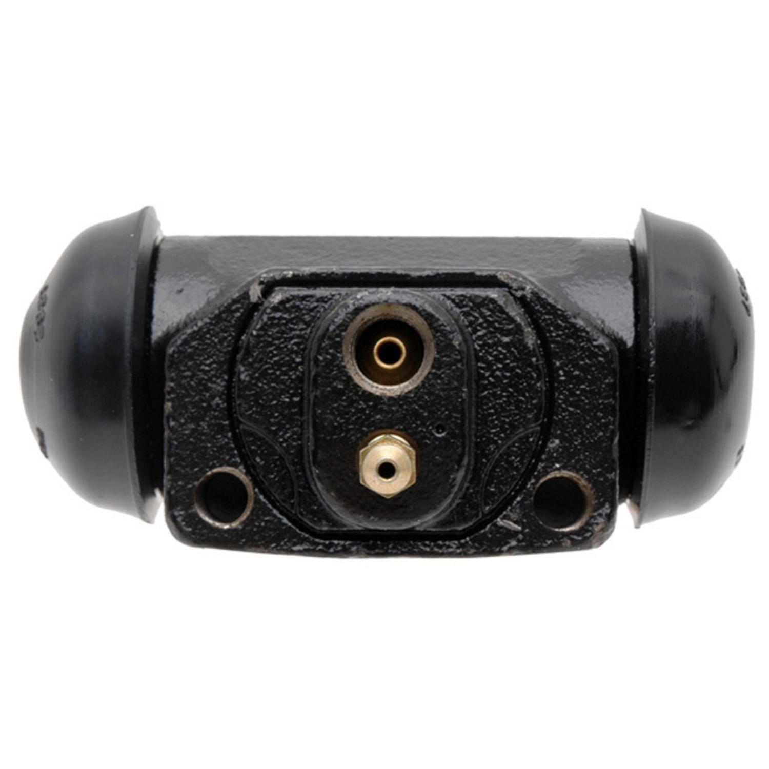 Raybestos WC37041 - Drum Brake Wheel Cylinder Raybestos WC37041 Drum Brake Wheel Cylinder product image 3 of 3