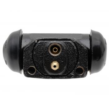 1968 Fargo A100 Van Drum Brake Wheel Cylinder Rear Raybestos WC37041 image 3 of 3