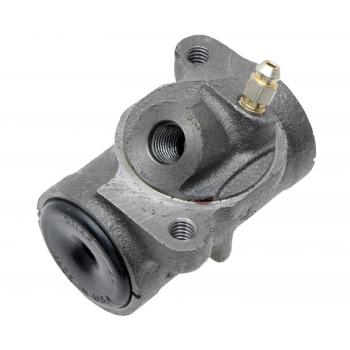 1966 Pontiac Bonneville Drum Brake Wheel Cylinder Front Right Raybestos WC37047 image 1 of 3