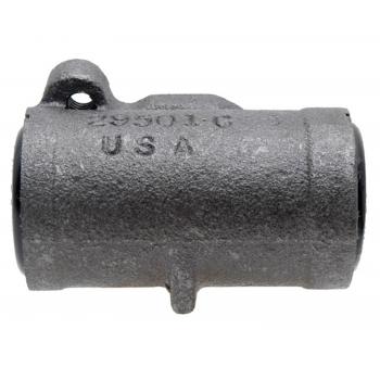 1966 Pontiac Bonneville Drum Brake Wheel Cylinder Front Right Raybestos WC37047 image 2 of 3