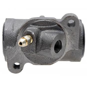 1966 Pontiac Bonneville Drum Brake Wheel Cylinder Front Right Raybestos WC37047 image 3 of 3