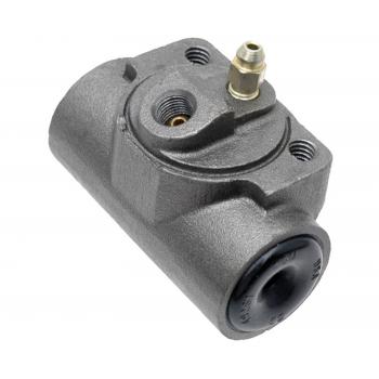 1978 Oldsmobile Custom Cruiser Drum Brake Wheel Cylinder Rear Raybestos WC37048 image 1 of 3