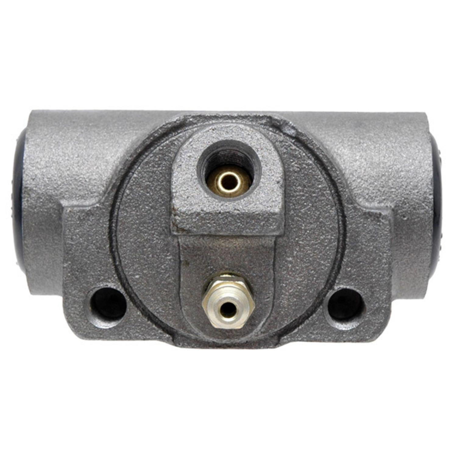 Raybestos WC37048 Drum Brake Wheel Cylinder product image 3 of 3