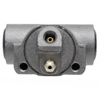 1978 Oldsmobile Custom Cruiser Drum Brake Wheel Cylinder Rear Raybestos WC37048 image 3 of 3