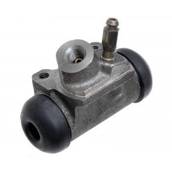 1968 Chevrolet Corvair Drum Brake Wheel Cylinder Rear Left Raybestos WC37051 image 1 of 3