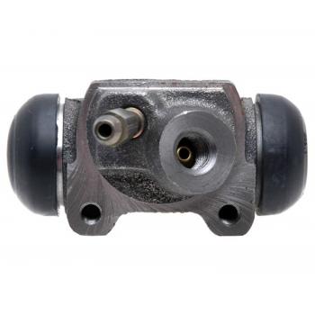 1968 Chevrolet Corvair Drum Brake Wheel Cylinder Rear Left Raybestos WC37051 image 3 of 3