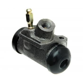 1968 Chevrolet Corvair Drum Brake Wheel Cylinder Rear Right Raybestos WC37052 image 1 of 3