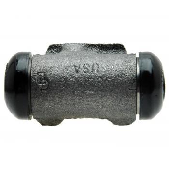 1968 Chevrolet Corvair Drum Brake Wheel Cylinder Rear Right Raybestos WC37052 image 2 of 3