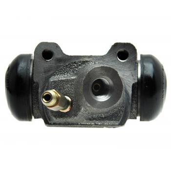 1968 Chevrolet Corvair Drum Brake Wheel Cylinder Rear Right Raybestos WC37052 image 3 of 3