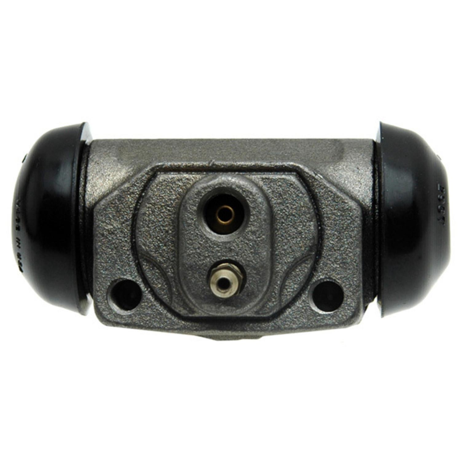 Raybestos WC37053 - Drum Brake Wheel Cylinder Raybestos WC37053 Drum Brake Wheel Cylinder product image 3 of 3