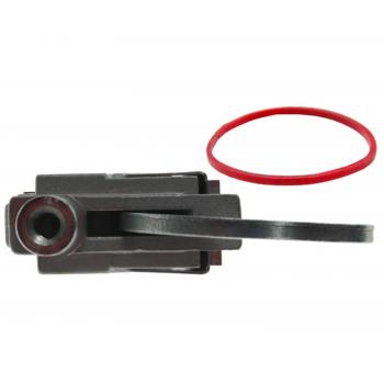 1962 MG Midget Drum Brake Wheel Cylinder Rear Raybestos WC37070 image 2 of 3