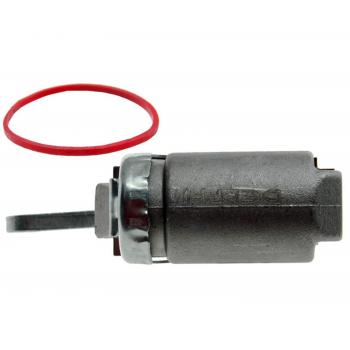 1962 MG Midget Drum Brake Wheel Cylinder Rear Raybestos WC37070 image 3 of 3