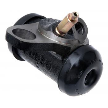 1966 Chevrolet Biscayne Drum Brake Wheel Cylinder Front Left Raybestos WC37078 image 1 of 3