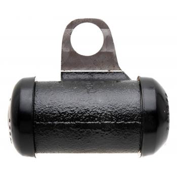 1966 Chevrolet Biscayne Drum Brake Wheel Cylinder Front Left Raybestos WC37078 image 2 of 3