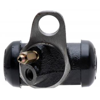 1966 Chevrolet Biscayne Drum Brake Wheel Cylinder Front Left Raybestos WC37078 image 3 of 3