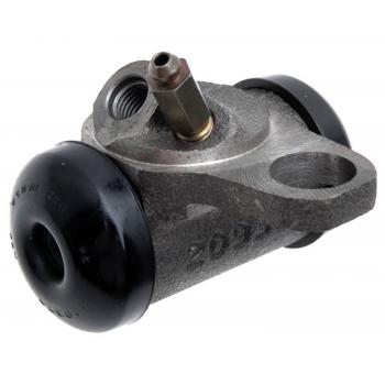1966 Chevrolet Biscayne Drum Brake Wheel Cylinder Front Right Raybestos WC37079 image 1 of 3