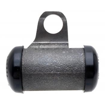1966 Chevrolet Biscayne Drum Brake Wheel Cylinder Front Right Raybestos WC37079 image 2 of 3