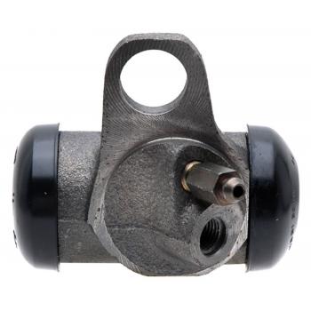 1966 Chevrolet Biscayne Drum Brake Wheel Cylinder Front Right Raybestos WC37079 image 3 of 3