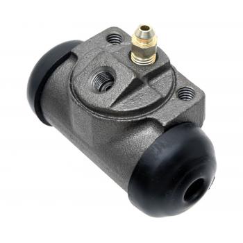 1987 Oldsmobile Custom Cruiser Drum Brake Wheel Cylinder Rear Raybestos WC37080 image 1 of 3