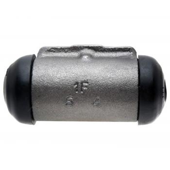 1987 Oldsmobile Custom Cruiser Drum Brake Wheel Cylinder Rear Raybestos WC37080 image 2 of 3