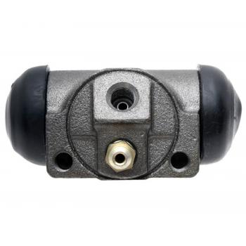 1987 Oldsmobile Custom Cruiser Drum Brake Wheel Cylinder Rear Raybestos WC37080 image 3 of 3