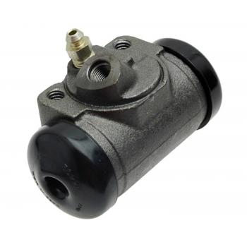 1963 Ford Ranch Wagon Drum Brake Wheel Cylinder Front Left Raybestos WC37083 image 1 of 3