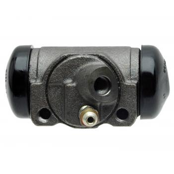 1963 Ford Ranch Wagon Drum Brake Wheel Cylinder Front Left Raybestos WC37083 image 3 of 3