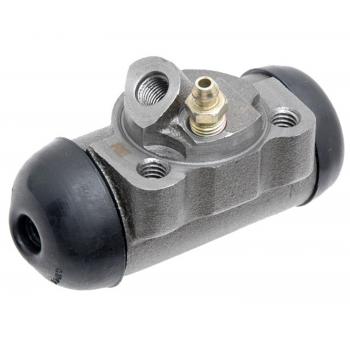 1963 Ford Ranch Wagon Drum Brake Wheel Cylinder Front Right Raybestos WC37084 image 1 of 3