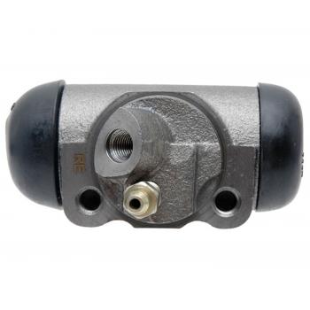 1963 Ford Ranch Wagon Drum Brake Wheel Cylinder Front Right Raybestos WC37084 image 3 of 3