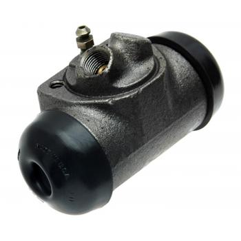 1971 AM General DJ5 Drum Brake Wheel Cylinder Front Left Raybestos WC37087 image 1 of 3