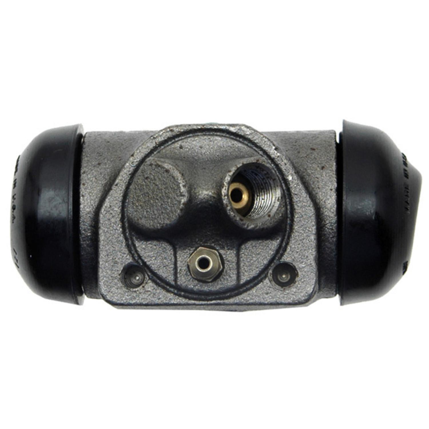 Raybestos WC37087 Drum Brake Wheel Cylinder product image 3 of 3