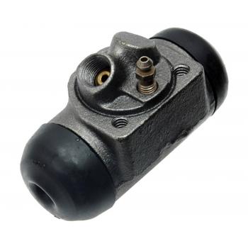 1971 AM General DJ5 Drum Brake Wheel Cylinder Front Right Raybestos WC37088 image 1 of 3