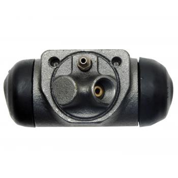 1971 AM General DJ5 Drum Brake Wheel Cylinder Front Right Raybestos WC37088 image 3 of 3