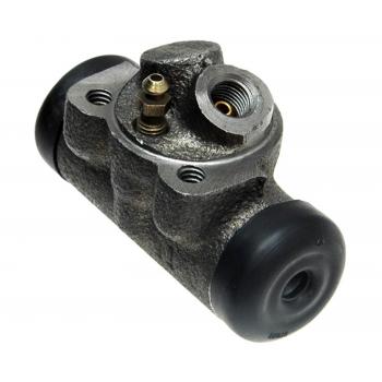1968 Jeep Commando Drum Brake Wheel Cylinder
