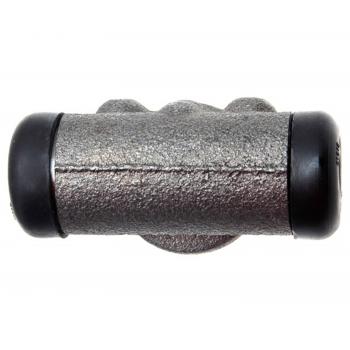 1969 Jeep Commando Drum Brake Wheel Cylinder Rear Raybestos WC37089 image 2 of 3