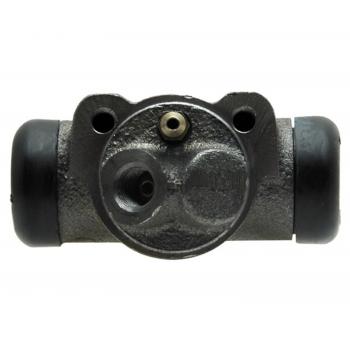 1969 Jeep Commando Drum Brake Wheel Cylinder Rear Raybestos WC37089 image 3 of 3