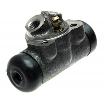 1971 AM General DJ5 Drum Brake Wheel Cylinder Rear Right Raybestos WC37090 image 1 of 3