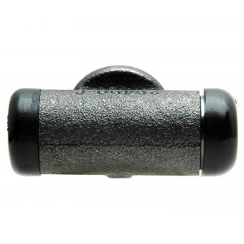 1971 AM General DJ5 Drum Brake Wheel Cylinder Rear Right Raybestos WC37090 image 2 of 3